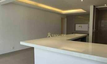 Imagem 4: APARTAMENTO DE 2 QUARTOS À VENDA NO VILA DA SERRA