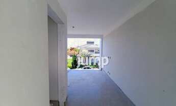 Imagem 5: Casa com 3 dormitórios à venda, 158 m² por R$ 1.067.000,00 - Campeche - Florianópolis/SC