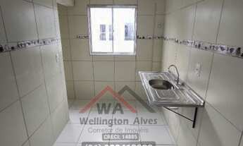 Imagem 3: VAI VENDER LIGEIRO!! PERTINHO DA PRAIA E DE ÔNIBUS, RUA CALÇADA E ENTRADA FACILITADA!