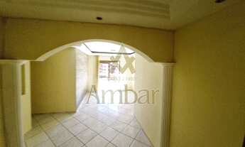 Imagem 7: Apartamento - Ribeirão Preto - Centro