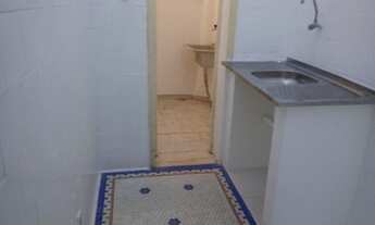 Imagem 4: Av. Augusto Severo, nº 220 ap 603