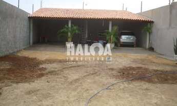 Imagem 2: Lote/Terreno à venda, 3 vagas, Morada Nova - Teresina/PI