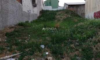 Imagem 3: TERRENO à venda com 500m² por R$ 700.000,00 no bairro Bairro Alto - CURITIBA / PR