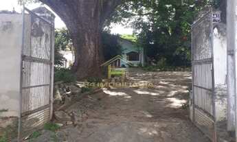 Imagem: Itapetinga - Sítio - Camacã