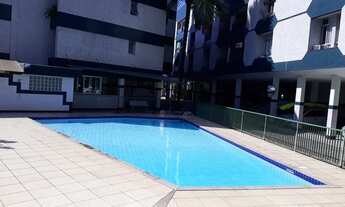 Imagem 2: VENDO Apartamento 03 quartos em Jardim da Penha - Vitória - ES