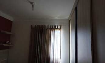 Imagem 3: Apartamento Venda na Nova Aliança Sul - Ribeirão Preto - SP