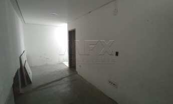 Imagem 6: Bauru - Galpão/Depósito/Armazém - Vila São Francisco