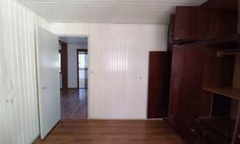 Imagem 3: CAXIAS DO SUL - Casa Padrão - CRUZEIRO