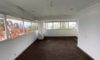 Imagem 3: PORTO ALEGRE - Conjunto Comercial/Sala - Higienópolis