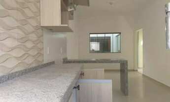 Imagem 3: Weverton - 2?7? 9?9?2?3?9?9?3?0?4? Oportunidade excelente Casa use o FGTS