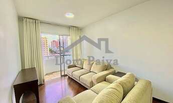 Imagem 4: São Paulo - Apartamento Padrão - Saúde