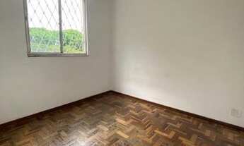 Imagem 3: Oportunidade dois quartos no Havai!