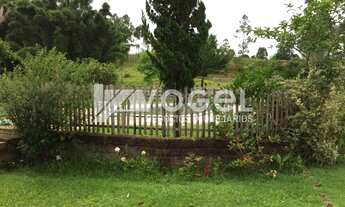 Imagem 4: CHÁCARAS / SÍTIOS