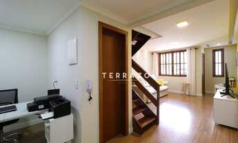 Imagem 3: Casa à venda, 140 m² por R$ 620.000,00 - Pimenteiras - Teresópolis/RJ