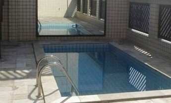 Imagem: Cobertura para Venda em Santos, Aparecida