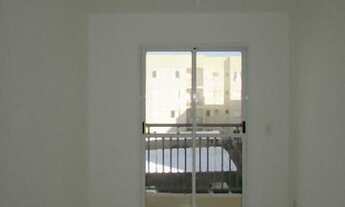 Imagem 3: Apartamento com 2 quarto(s) no bairro Parque das Nacoes em Cuiabá - MT