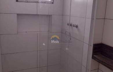 Imagem 3: Apartamento com 2 dormitórios para alugar, 68 m² por R$ 1.600,02/mês - Novo Osasco - Osasc