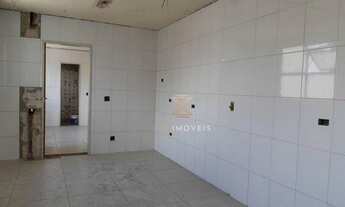 Imagem 7: Apartamento Residencial para venda e locação, Cerqueira César, São Paulo -