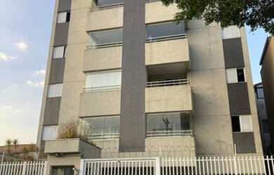 Imagem 2: Apartamento 02 Dorm. em Santa Teresinha - Santo André