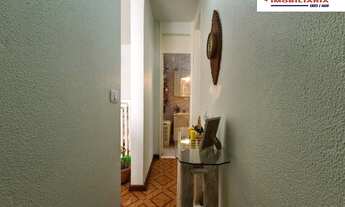 Imagem 5: APARTAMENTO RESIDENCIAL em RIO DE JANEIRO - RJ, JACAREPAGUÁ