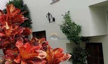 Imagem 4: Prédio, 270 m² - venda por R$ 1.240.000,00 ou aluguel por R$ 6.000,00/mês - Jardim Fontana