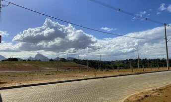 Imagem 6: Lote para Venda em Cariacica, Campo Belo