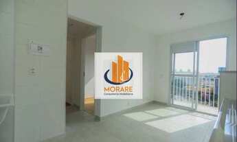 Imagem 6: APARTAMENTO LOCAÇÃO BARRA FUNDA