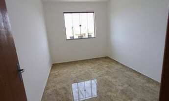 Imagem 2: Linda cobertura em Nova Benfica