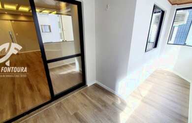 Imagem 3: Balneário Camboriú - Apartamento Padrão - Centro