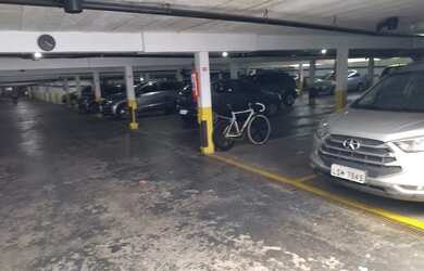 Imagem 4: Casa de condomínio para venda com 220 metros quadrados com 3 quartos