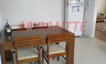 Imagem 2: Apartamento para venda com 96 metros quadrados com 3 quartos