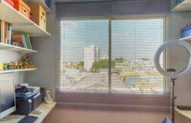 Imagem 7: Apartamento com 1 dormitório à venda, 38 m² por R$ 205.000,00 - Sítio do Mandaqui - São Pa