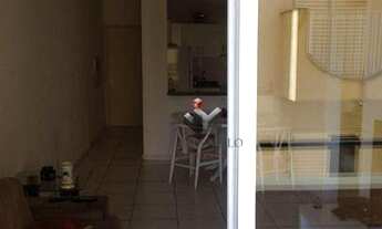 Imagem 7: Apartamento com 2 dormitórios à venda, 65 m² por R$ 318.000,00 - Vila Ana Maria - Ribeirão