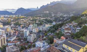 Imagem 6: Casa com 3 dormitórios à venda por R$ 990.000,00 - Panorama - Teresópolis/RJ