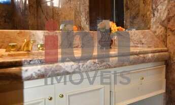 Imagem 13: Apartamento à venda, 4 quartos, 2 suítes, 4 vagas, Lourdes - Belo Horizonte/MG