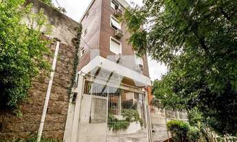 Imagem: PORTO ALEGRE - Apartamento Padrão - HIGIENÓPOLIS