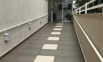 Imagem 4: Apartamento com 3 dormitórios à venda, 98 m² por R$ 649.000,00 - Jardim Zaira - Guarulhos