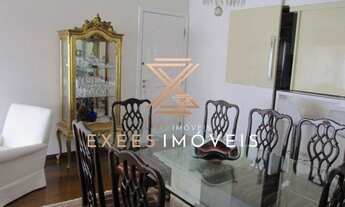 Imagem 2: Apartamento Residencial para locação, Vila Nova Conceição, São Paulo -