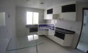 Imagem 5: Casa 3 quartos em condominio Fechado em São Francisco