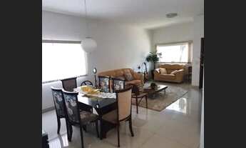 Imagem 2: Casa a venda no bairro Jardim Colina em Uberlândia