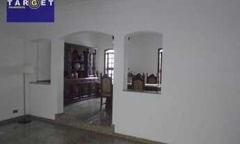 Imagem 5: Granja Viana! 3 suites, otimo local!