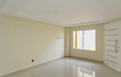 Imagem 3: Sobrado no bairro Campo Comprido - ARYA 1