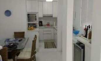 Imagem 4: APARTAMENTO RESIDENCIAL em BALNEÁRIO CAMBORIÚ - SC, CENTRO