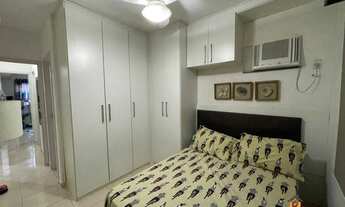 Imagem 6: EXCELENTE APARTAMENTO EM CONDOMÍNIO FECHADO!