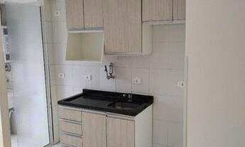 Imagem 4: Ótimo Apartamento com 3 dormitórios à venda, 61 m², no Tingui - Curitiba/PR