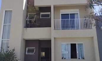 Imagem: Casa de Condomínio com 3 dorms, Jardim