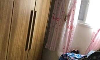 Imagem 7: Casa com 2 dormitórios à venda, 60 m² por R$ 200.000,00 - Tupi - Praia Grande/SP