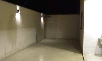 Imagem 4: Venda ou Permuta (Baixou pra ir embora