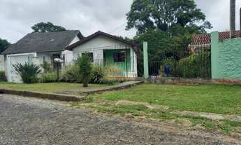 Imagem: TERRENO à venda com 621.06m² por R$ 550.000,00