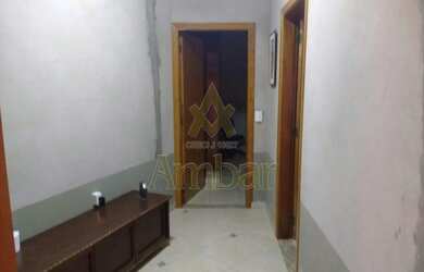 Imagem 3: Casa - Ribeirão Preto - City Ribeirão